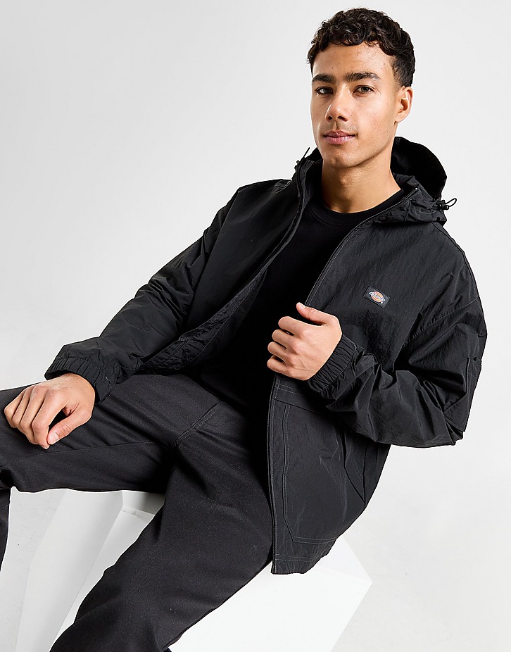 Dickies Jackson Jacket